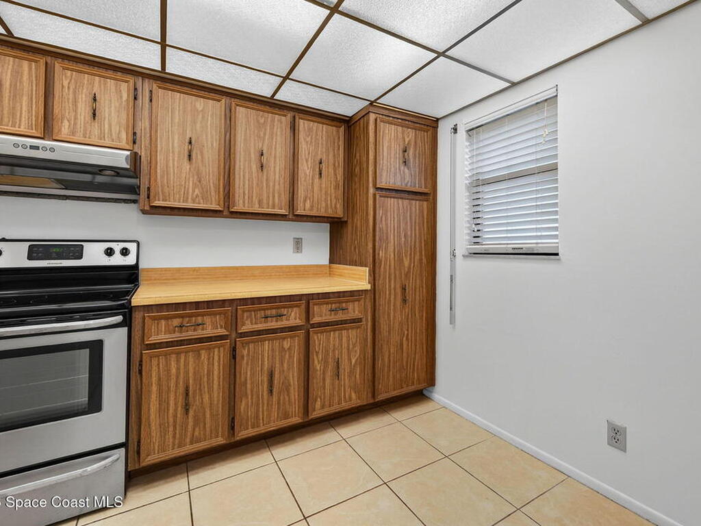 500 Palm Springs Boulevard, Indian Harbour Beach, FL 32937