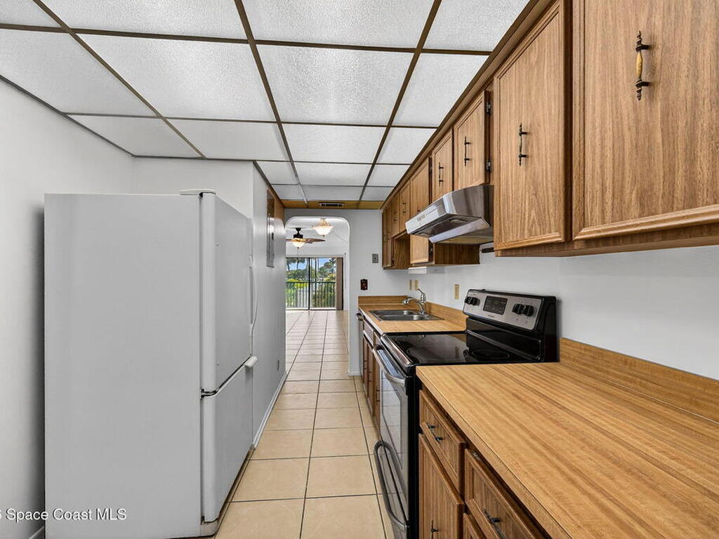 500 Palm Springs Boulevard, Indian Harbour Beach, FL 32937