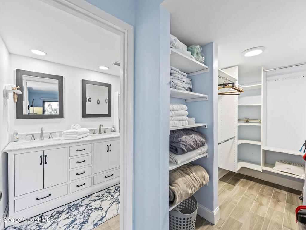 3060 N Atlantic Avenue, Cocoa Beach, FL 32931