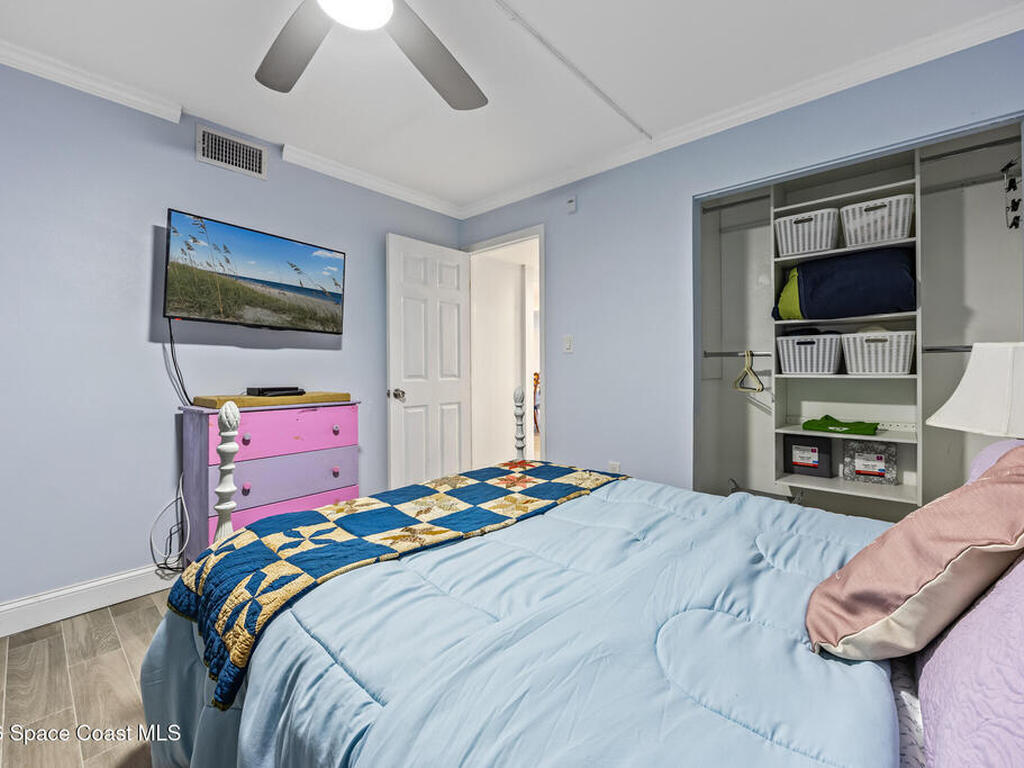 3060 N Atlantic Avenue, Cocoa Beach, FL 32931