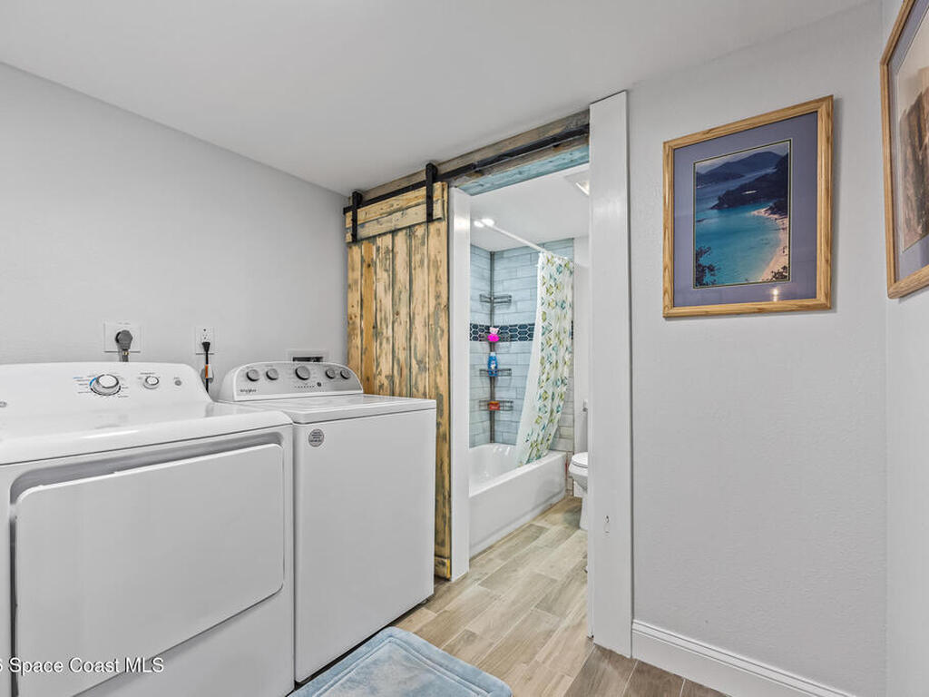 3060 N Atlantic Avenue, Cocoa Beach, FL 32931