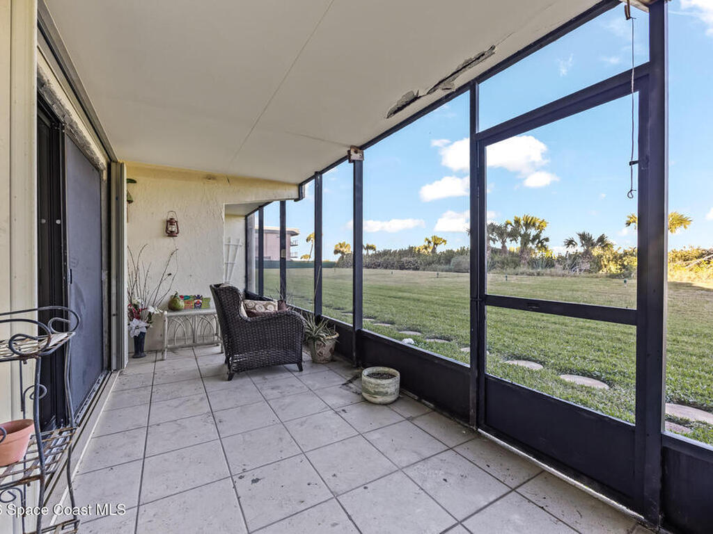 3060 N Atlantic Avenue, Cocoa Beach, FL 32931