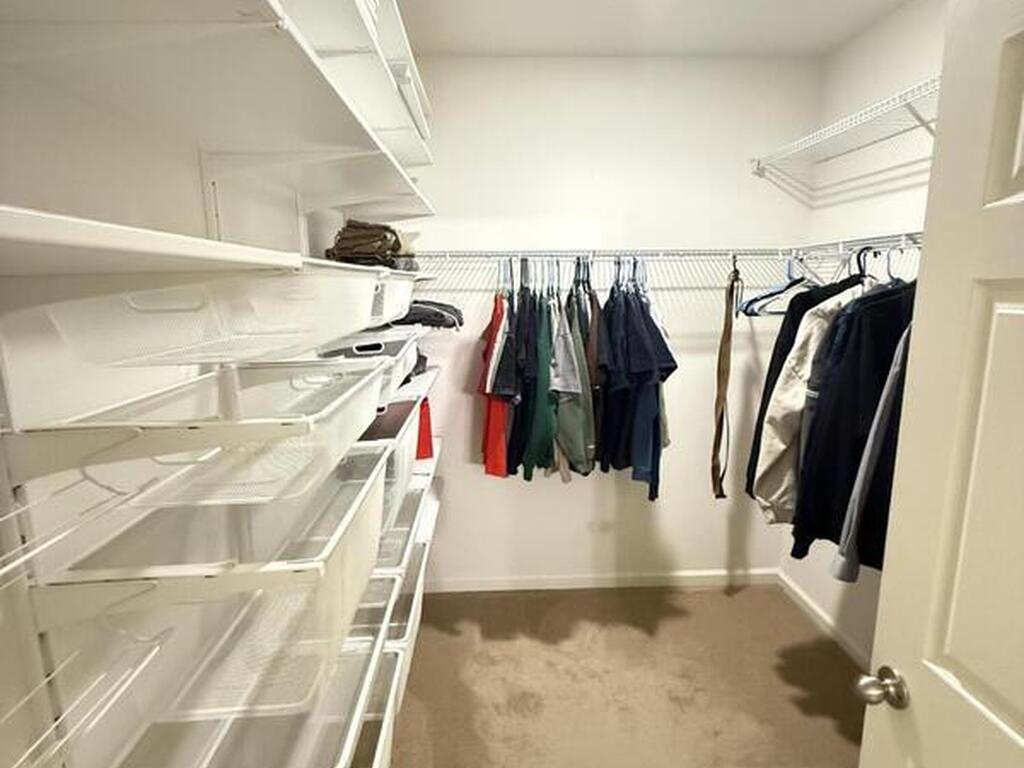 1070 Swiss Pointe Lane, Rockledge, FL 32955