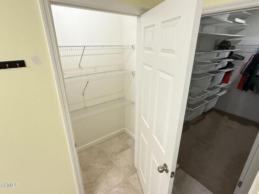 1070 Swiss Pointe Lane, Rockledge, FL 32955