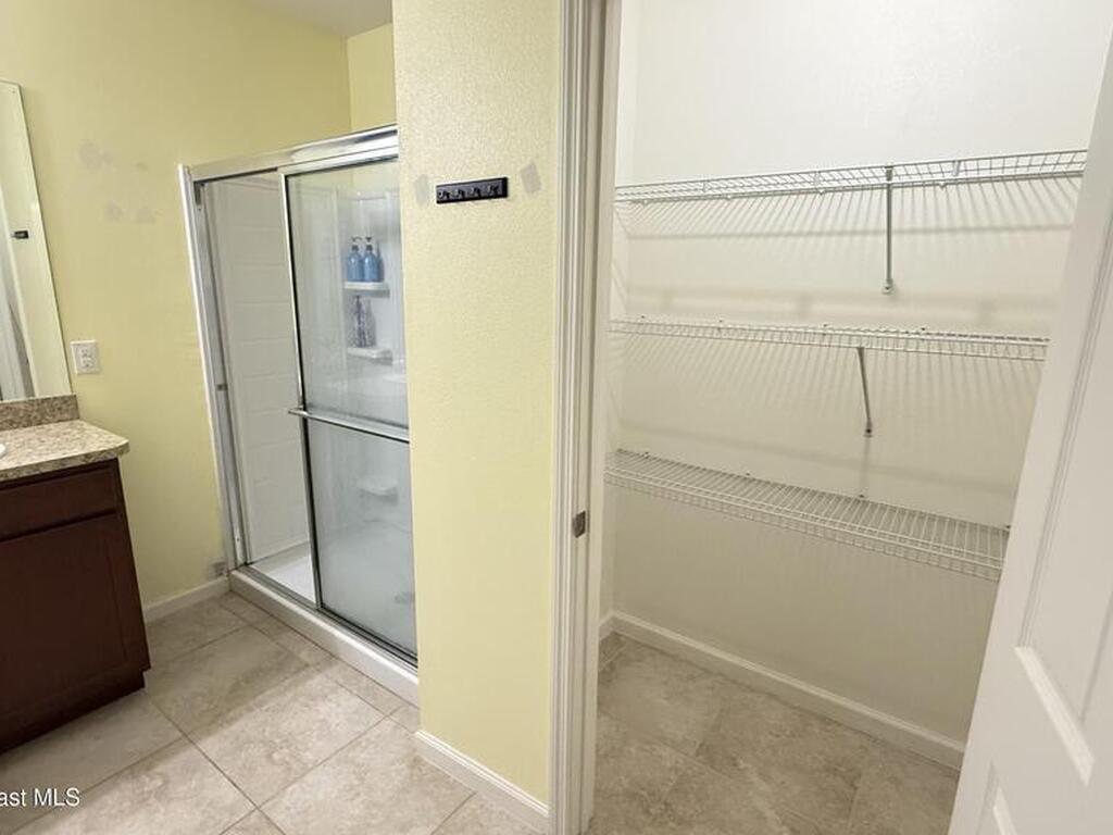 1070 Swiss Pointe Lane, Rockledge, FL 32955