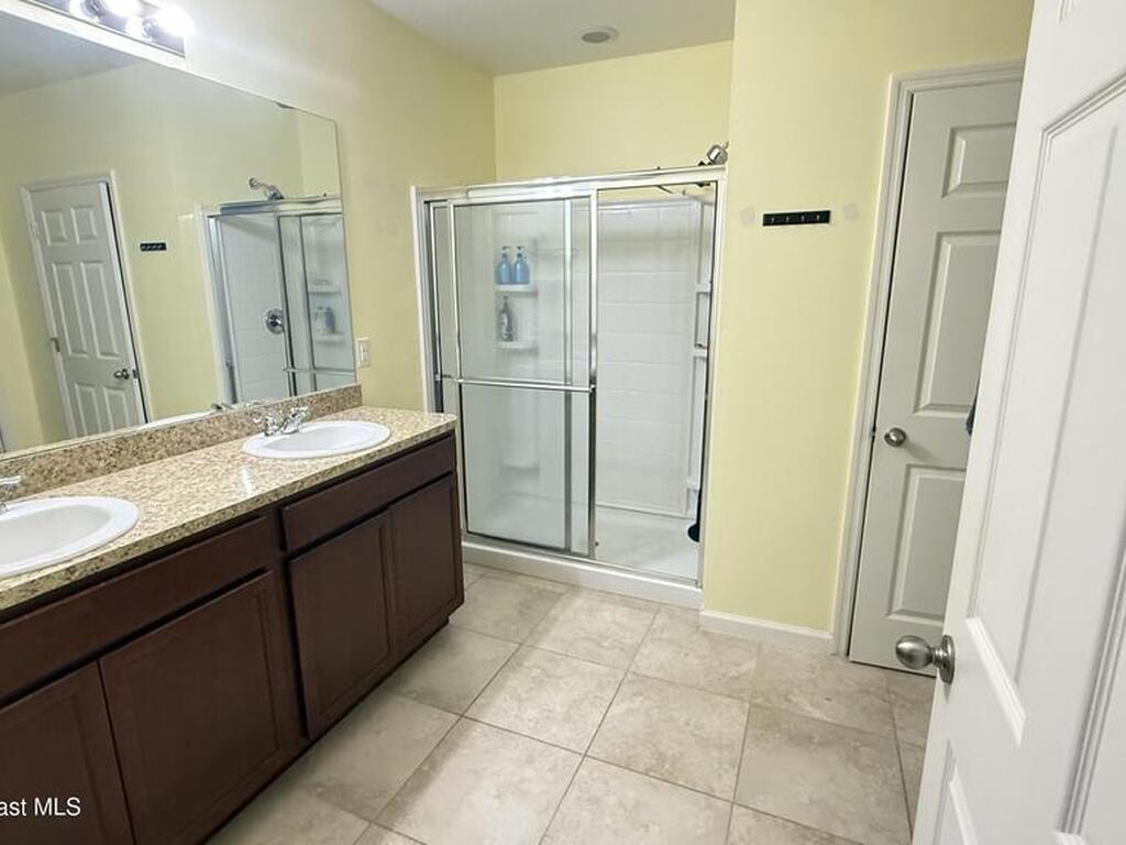 1070 Swiss Pointe Lane, Rockledge, FL 32955