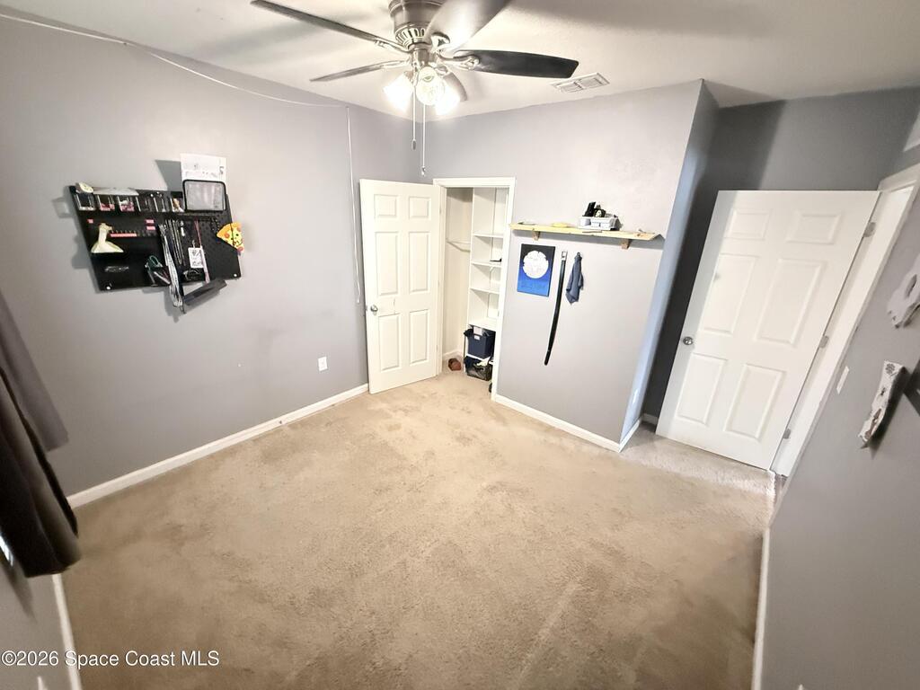 1070 Swiss Pointe Lane, Rockledge, FL 32955