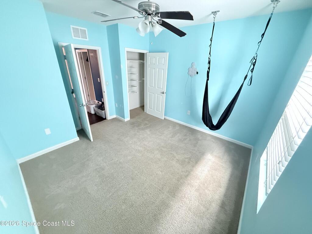 1070 Swiss Pointe Lane, Rockledge, FL 32955