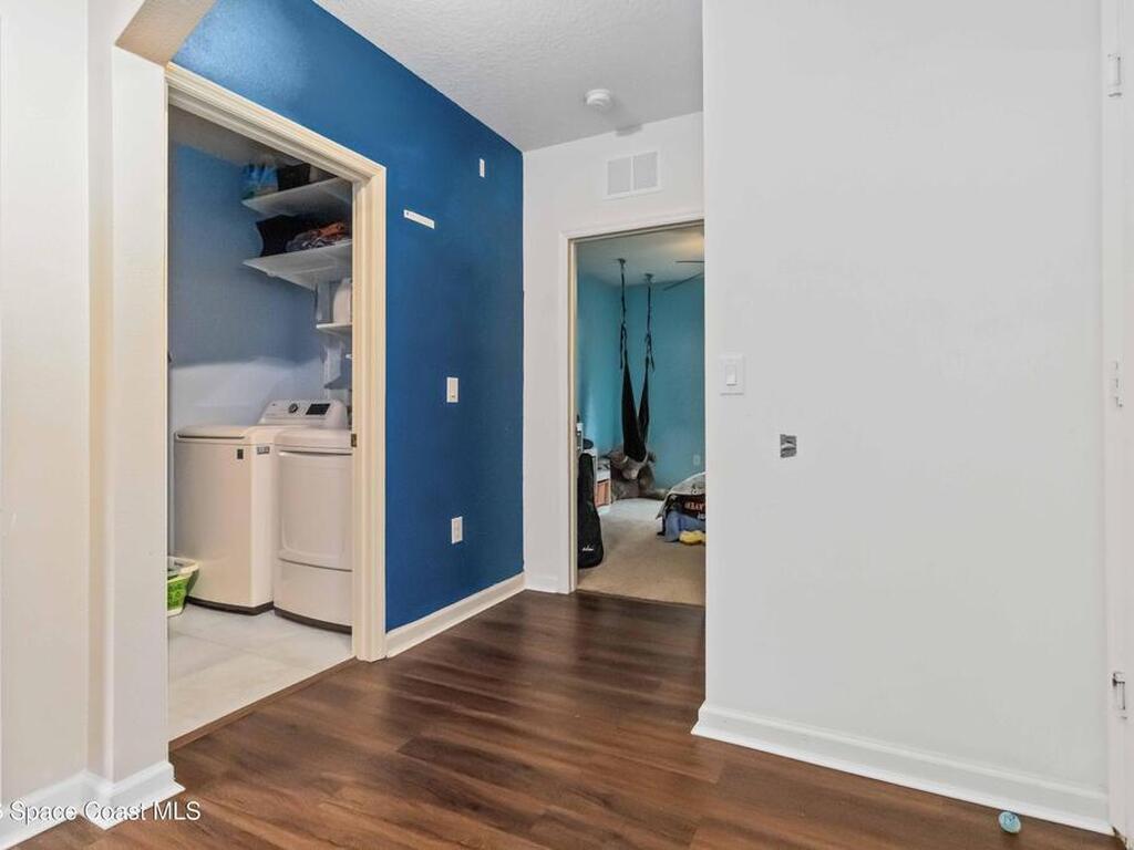 1070 Swiss Pointe Lane, Rockledge, FL 32955