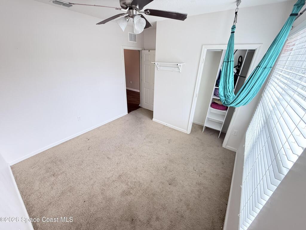 1070 Swiss Pointe Lane, Rockledge, FL 32955