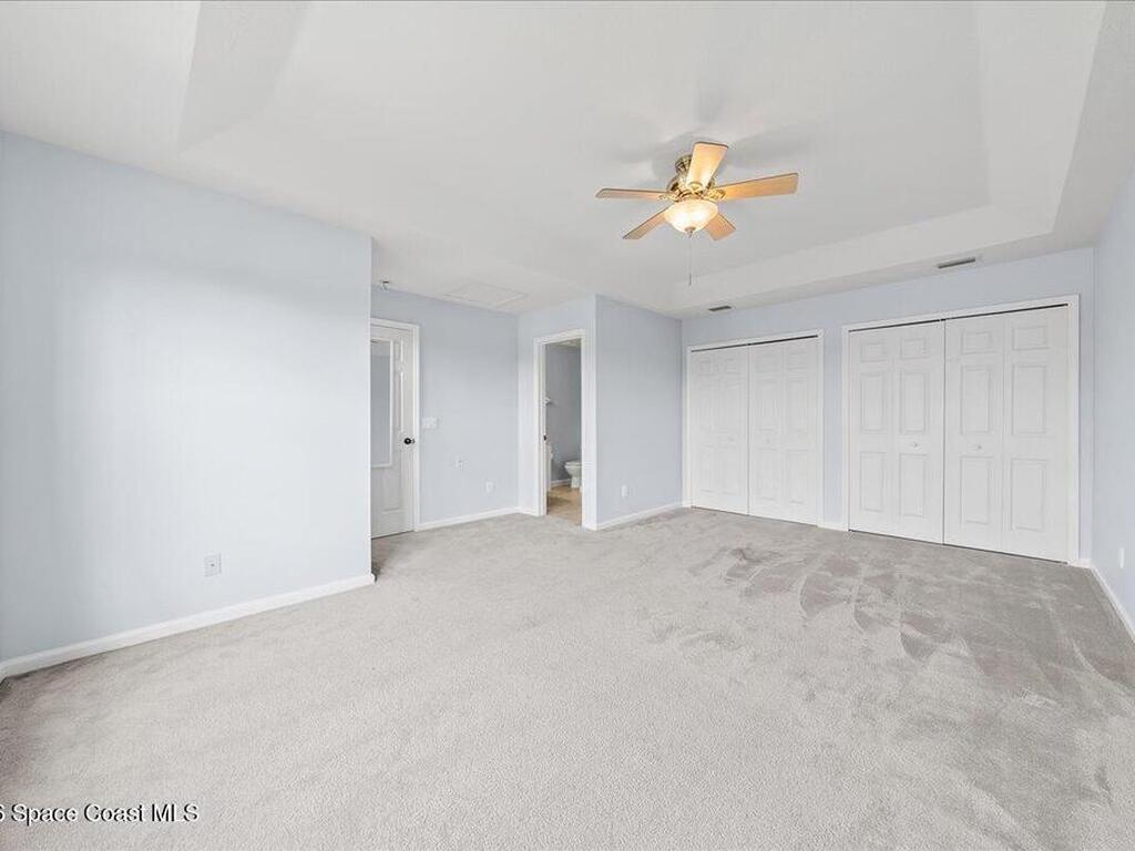 870 Luminary Circle, Melbourne, FL 32901