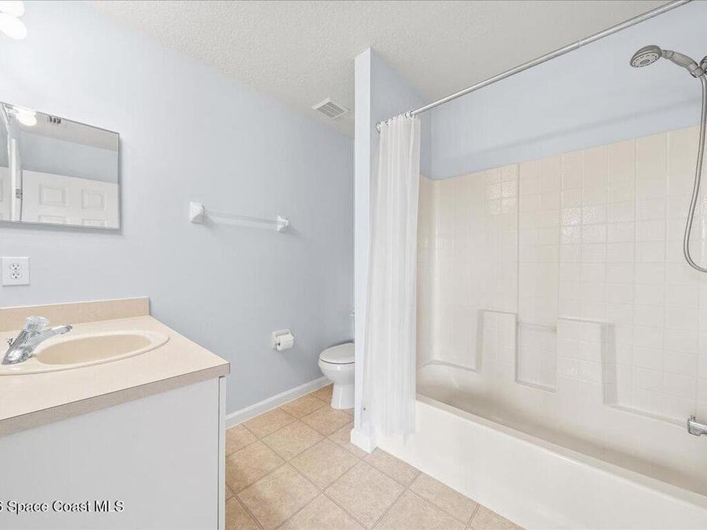 870 Luminary Circle, Melbourne, FL 32901