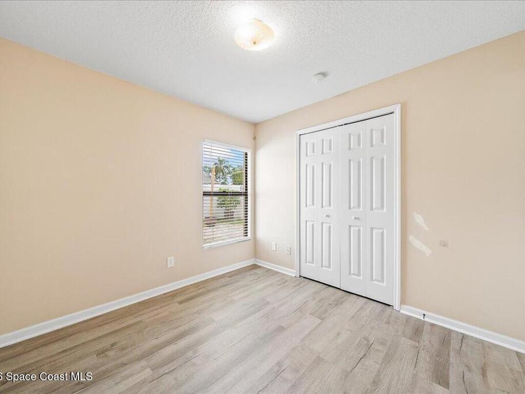 870 Luminary Circle, Melbourne, FL 32901