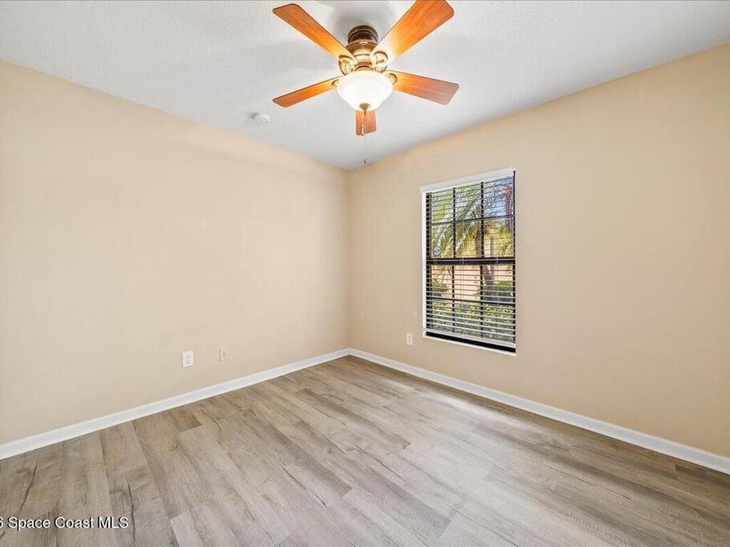 870 Luminary Circle, Melbourne, FL 32901