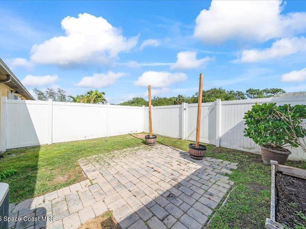 870 Luminary Circle, Melbourne, FL 32901