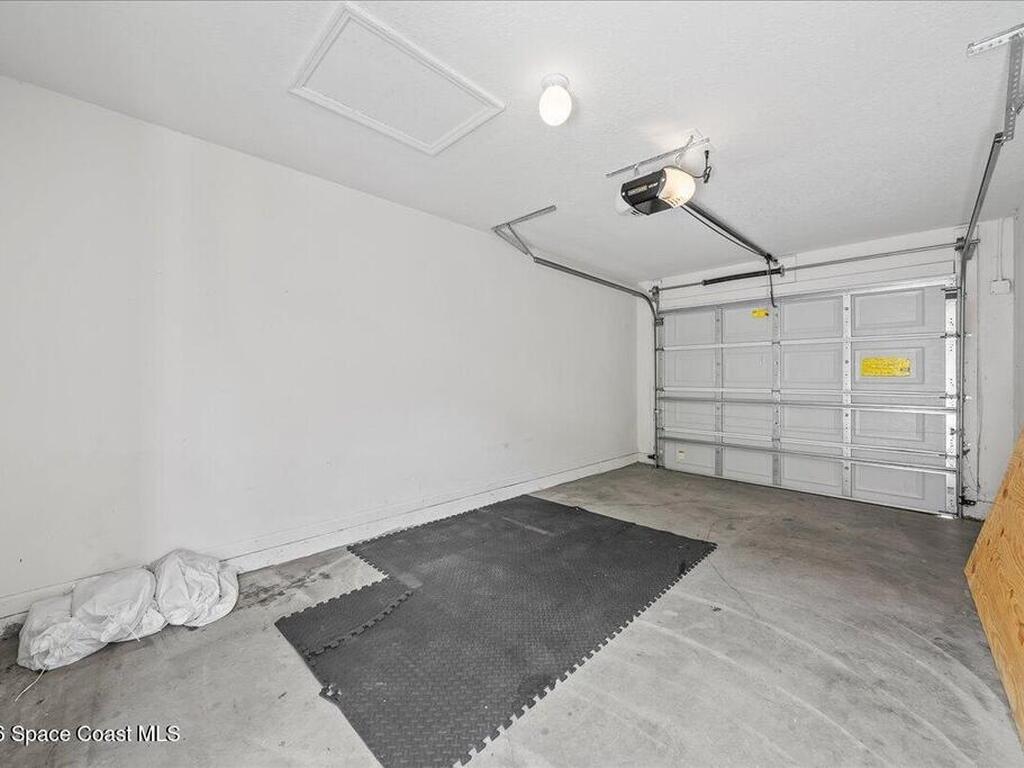 870 Luminary Circle, Melbourne, FL 32901