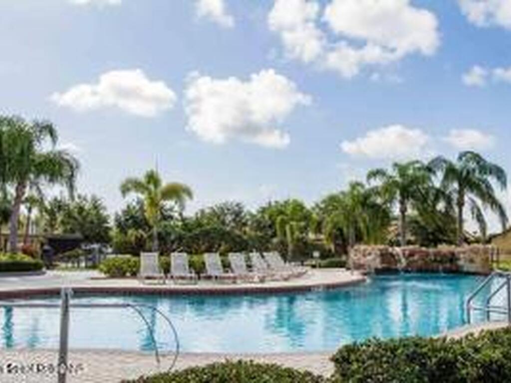 870 Luminary Circle, Melbourne, FL 32901