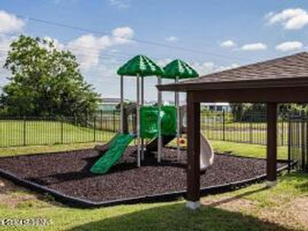 870 Luminary Circle, Melbourne, FL 32901