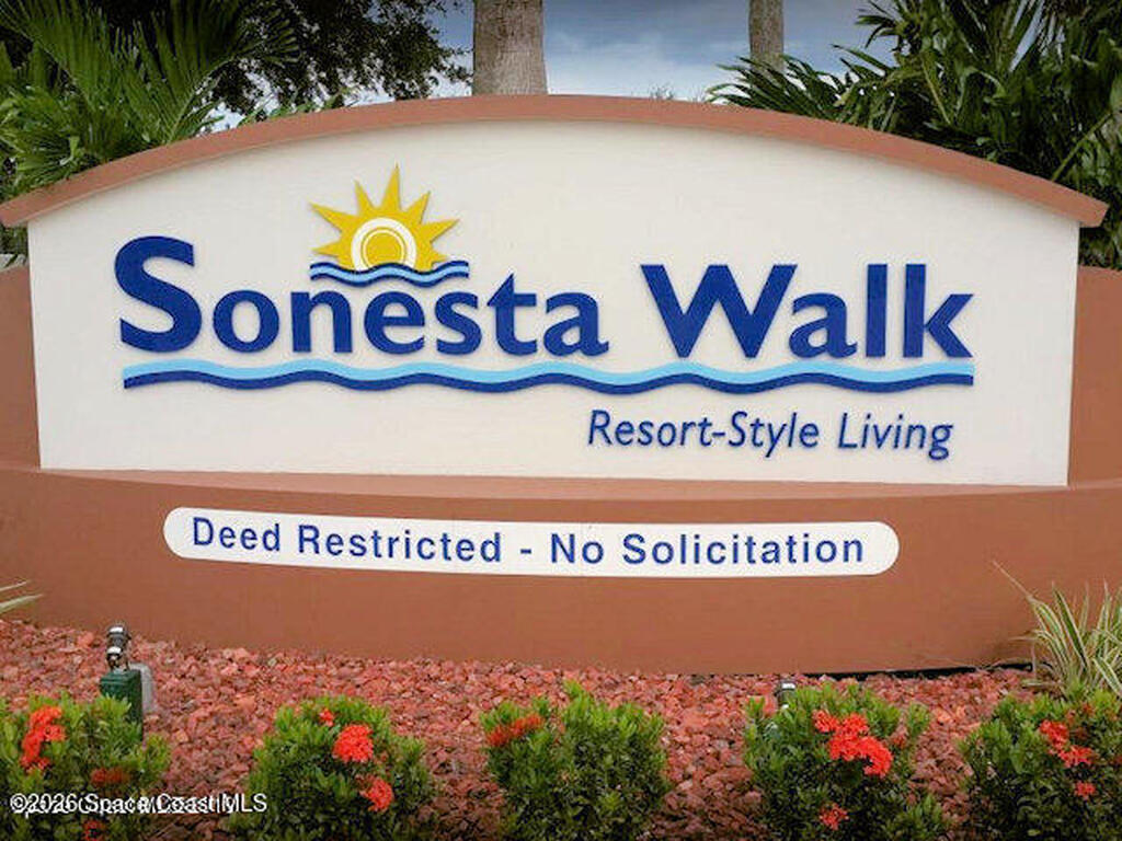 870 Luminary Circle, Melbourne, FL 32901