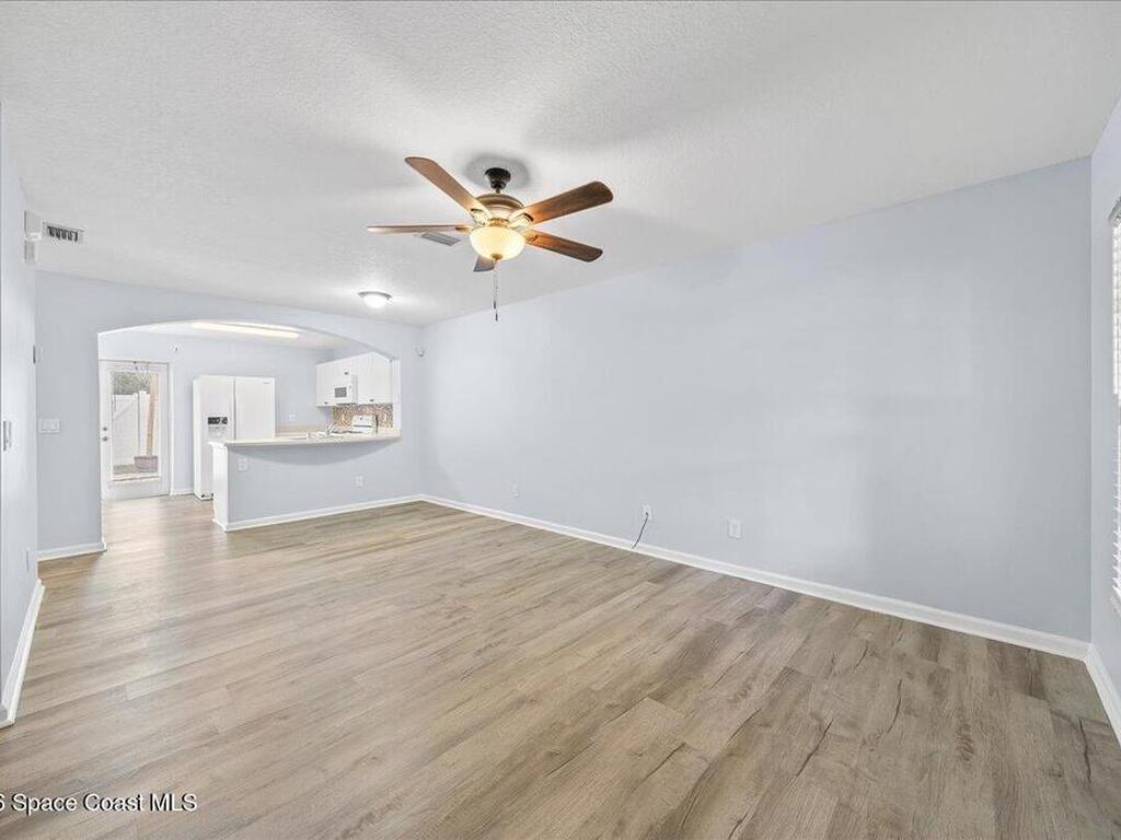 870 Luminary Circle, Melbourne, FL 32901