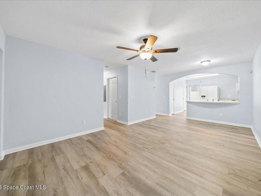 870 Luminary Circle, Melbourne, FL 32901