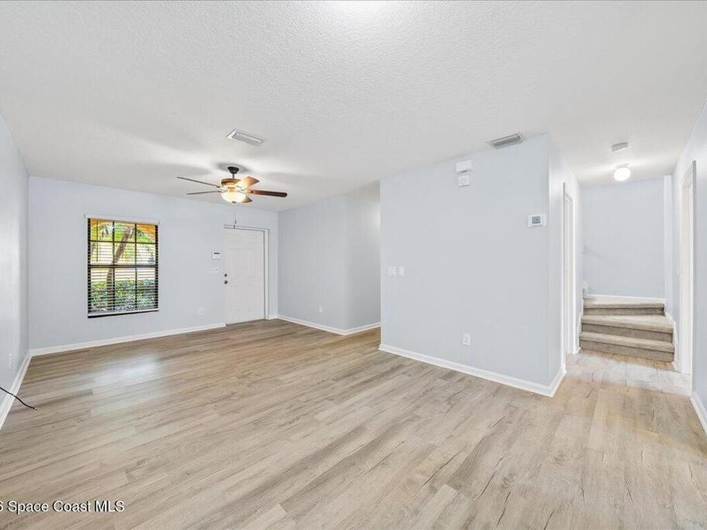 870 Luminary Circle, Melbourne, FL 32901