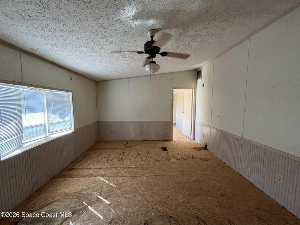 180 Rita Boulevard, Melbourne Beach, FL 32951