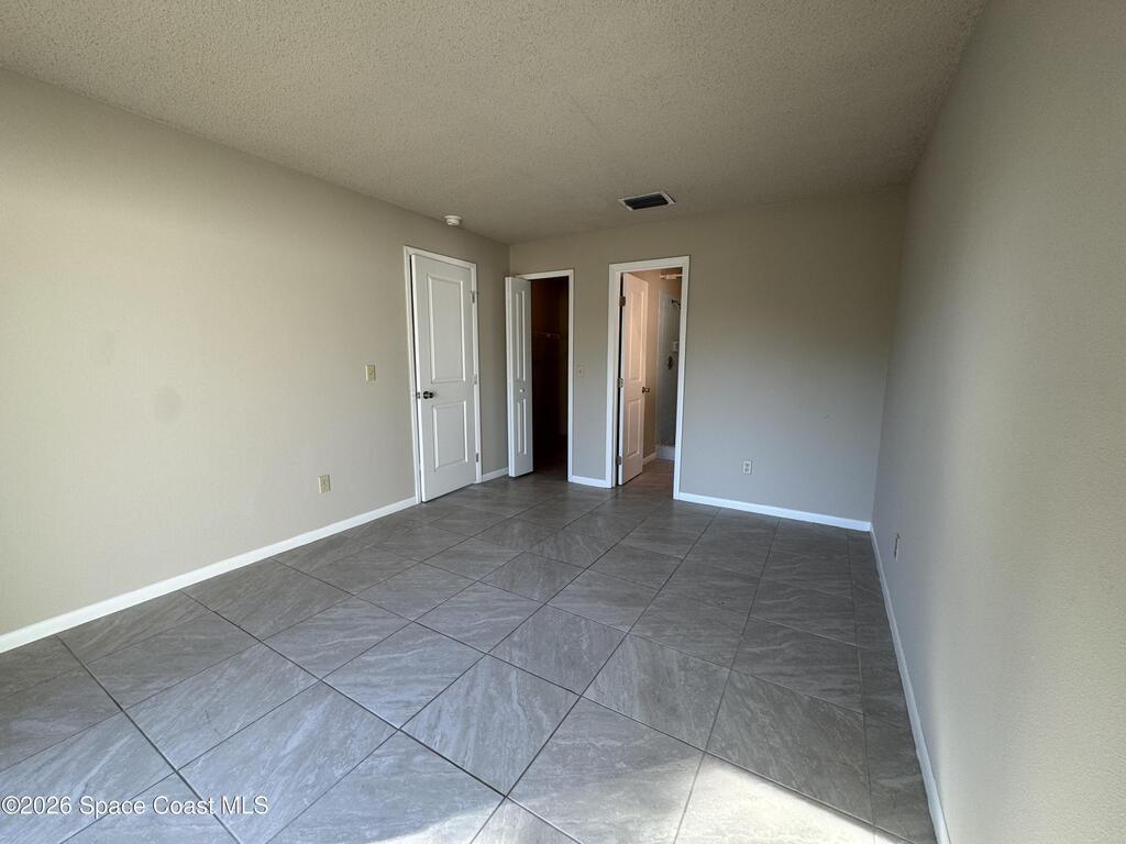 934 Lynbrook Street, Palm Bay, FL 32907