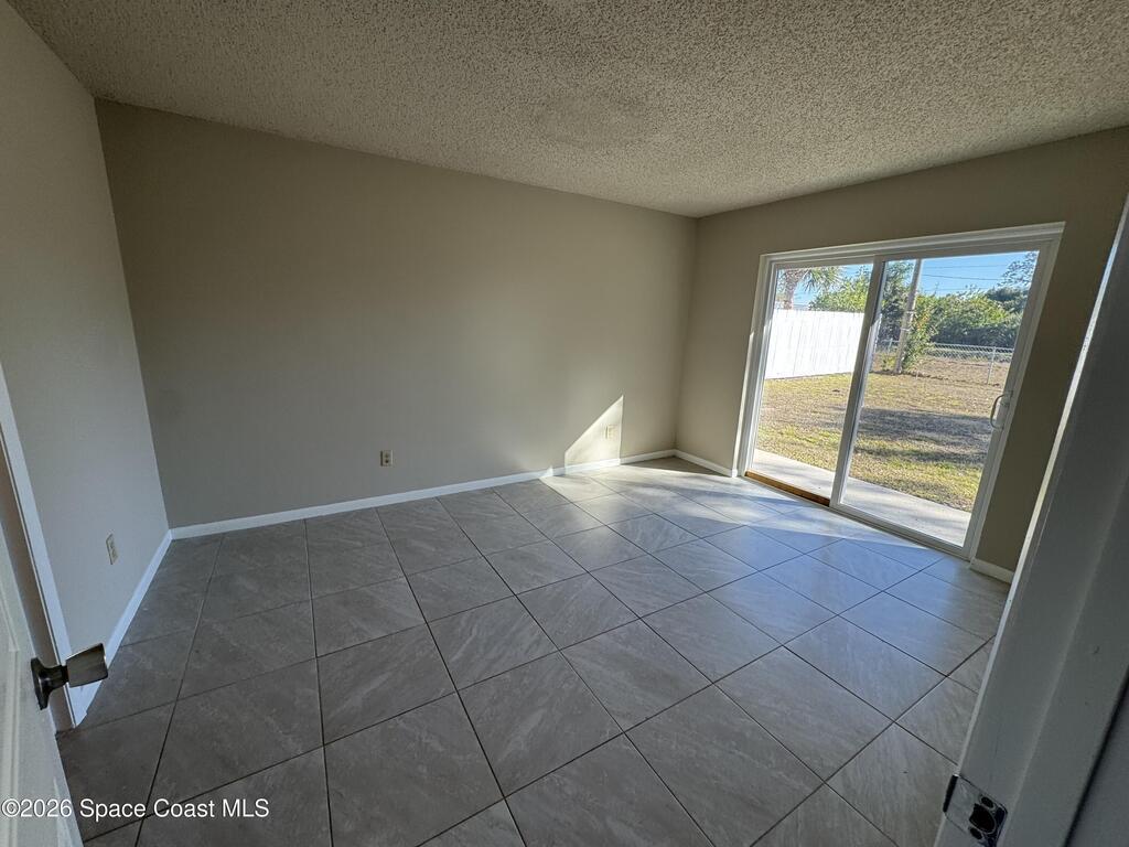 934 Lynbrook Street, Palm Bay, FL 32907