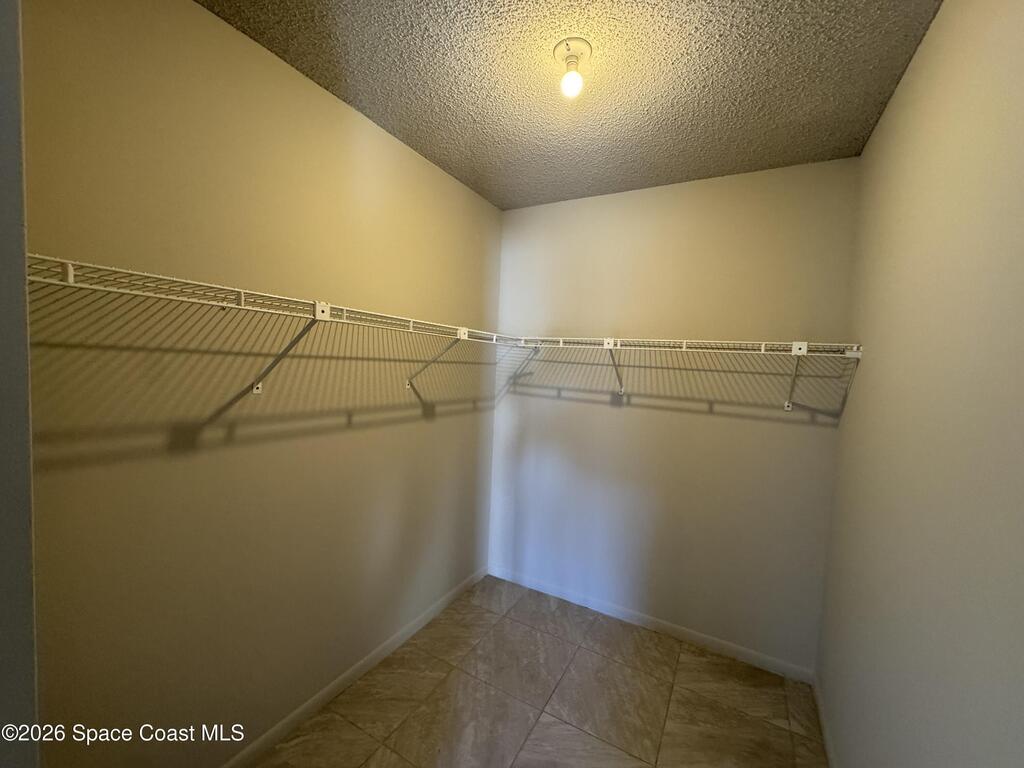 934 Lynbrook Street, Palm Bay, FL 32907