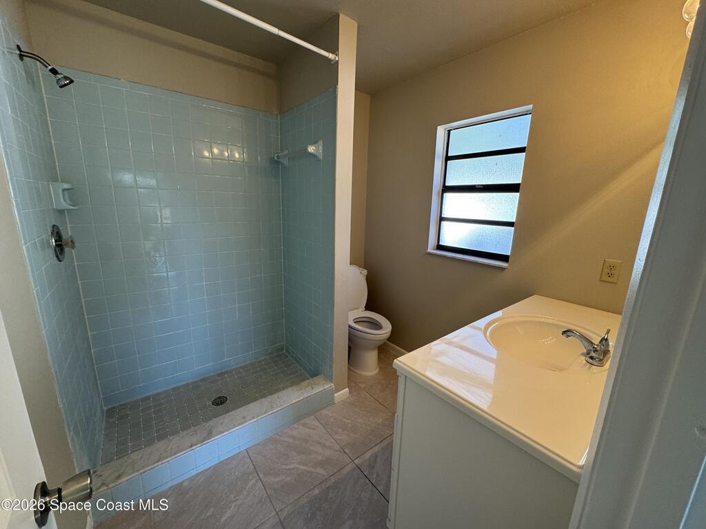 934 Lynbrook Street, Palm Bay, FL 32907