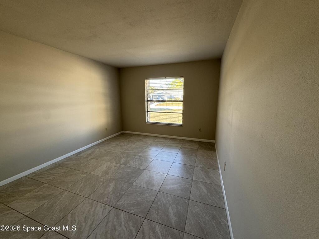 934 Lynbrook Street, Palm Bay, FL 32907