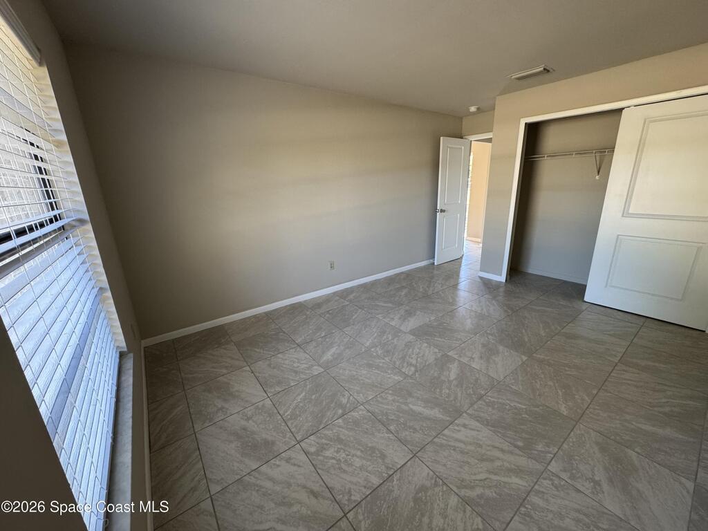 934 Lynbrook Street, Palm Bay, FL 32907