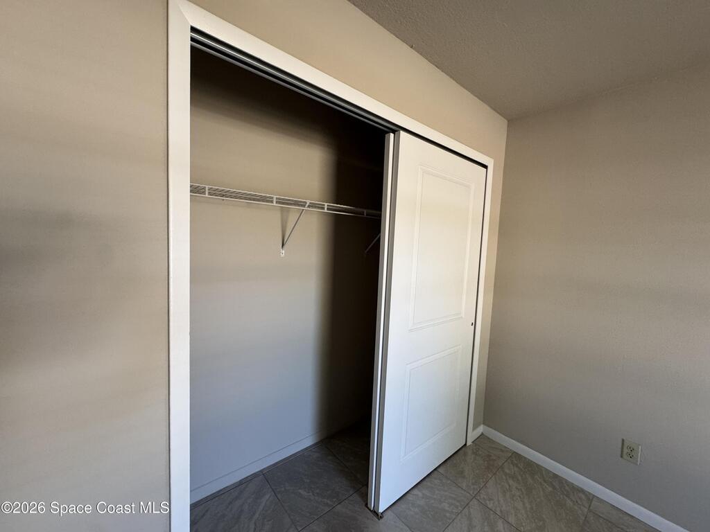 934 Lynbrook Street, Palm Bay, FL 32907