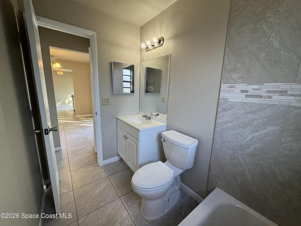 934 Lynbrook Street, Palm Bay, FL 32907