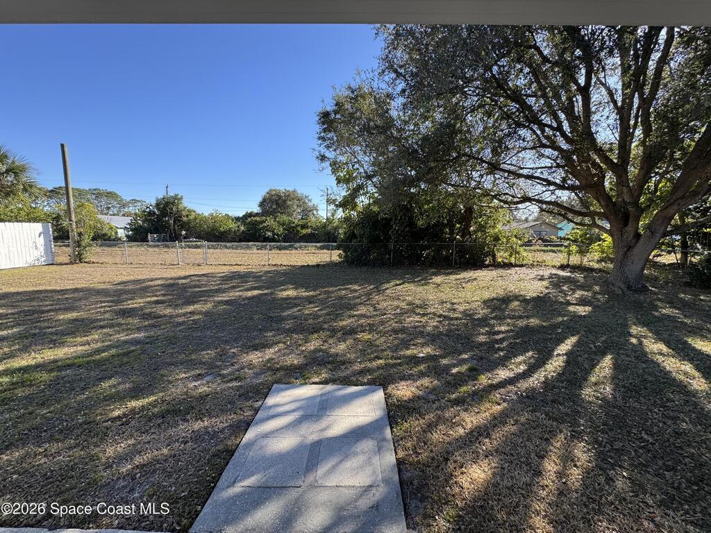 934 Lynbrook Street, Palm Bay, FL 32907