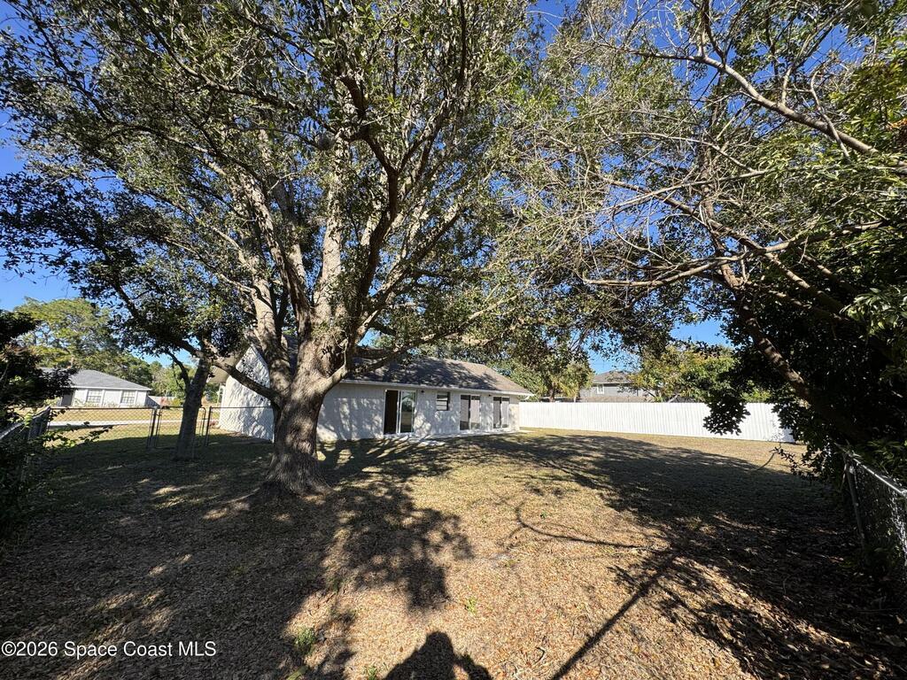 934 Lynbrook Street, Palm Bay, FL 32907