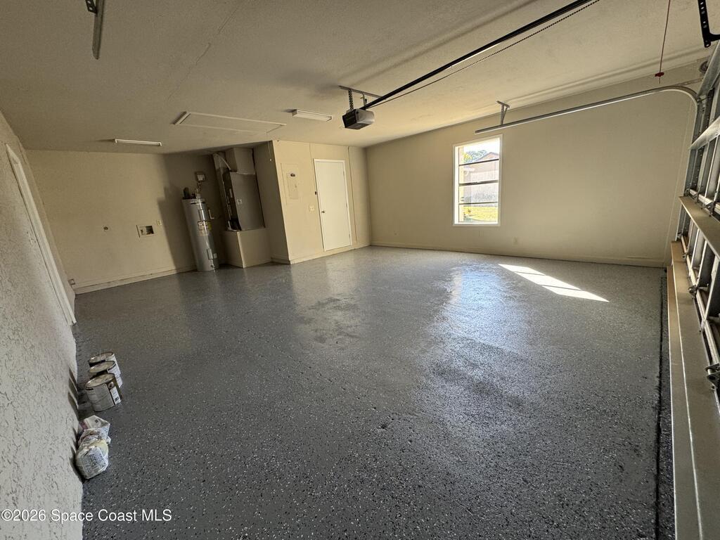 934 Lynbrook Street, Palm Bay, FL 32907