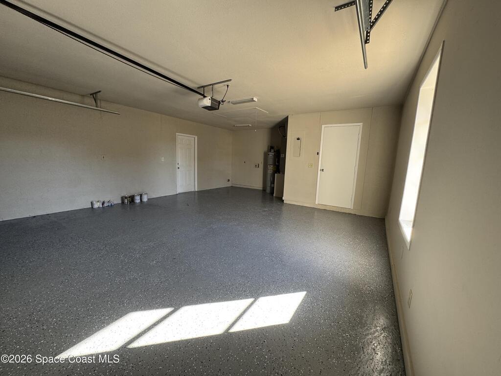 934 Lynbrook Street, Palm Bay, FL 32907