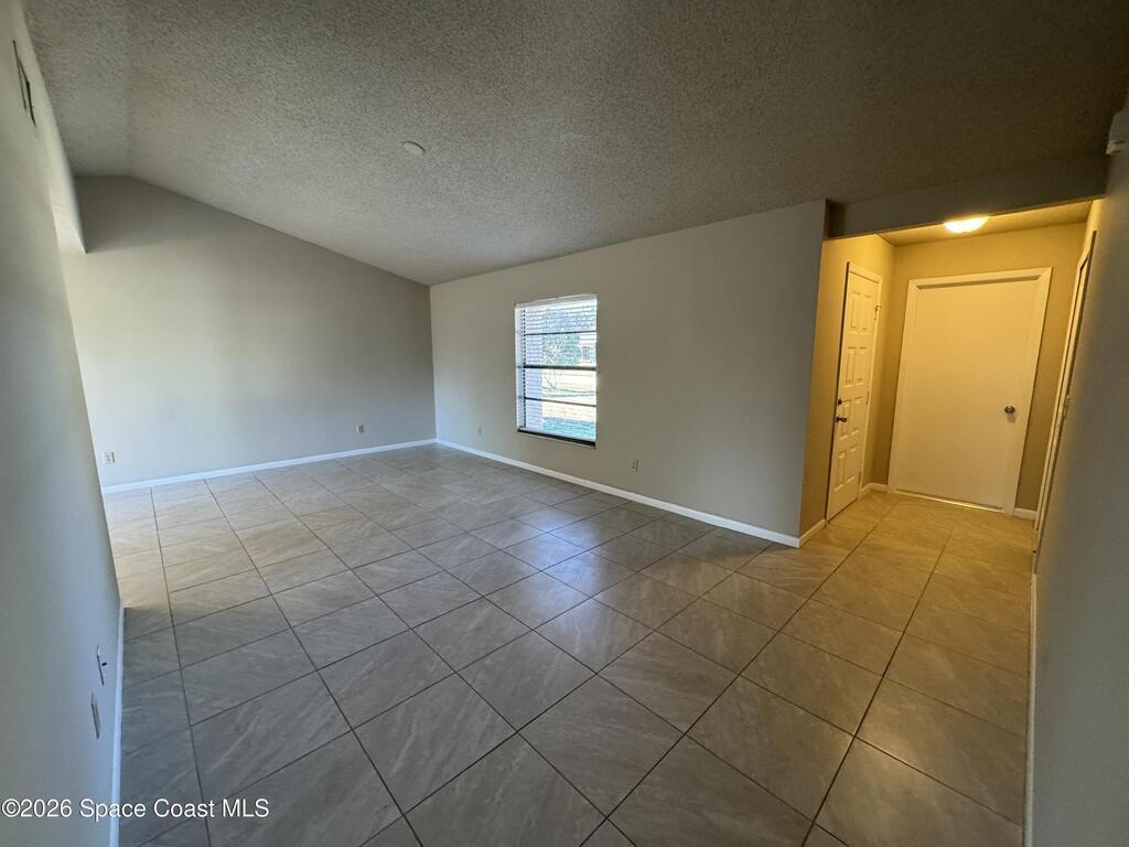 934 Lynbrook Street, Palm Bay, FL 32907