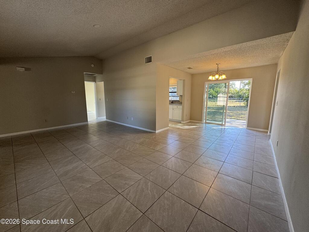 934 Lynbrook Street, Palm Bay, FL 32907