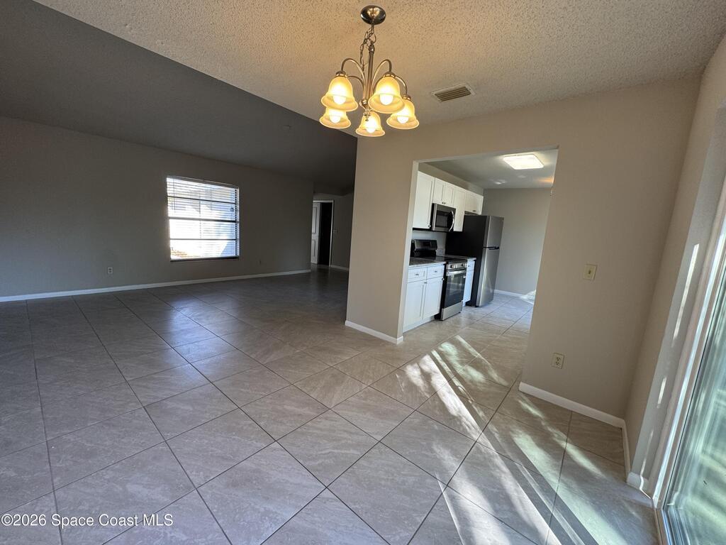 934 Lynbrook Street, Palm Bay, FL 32907