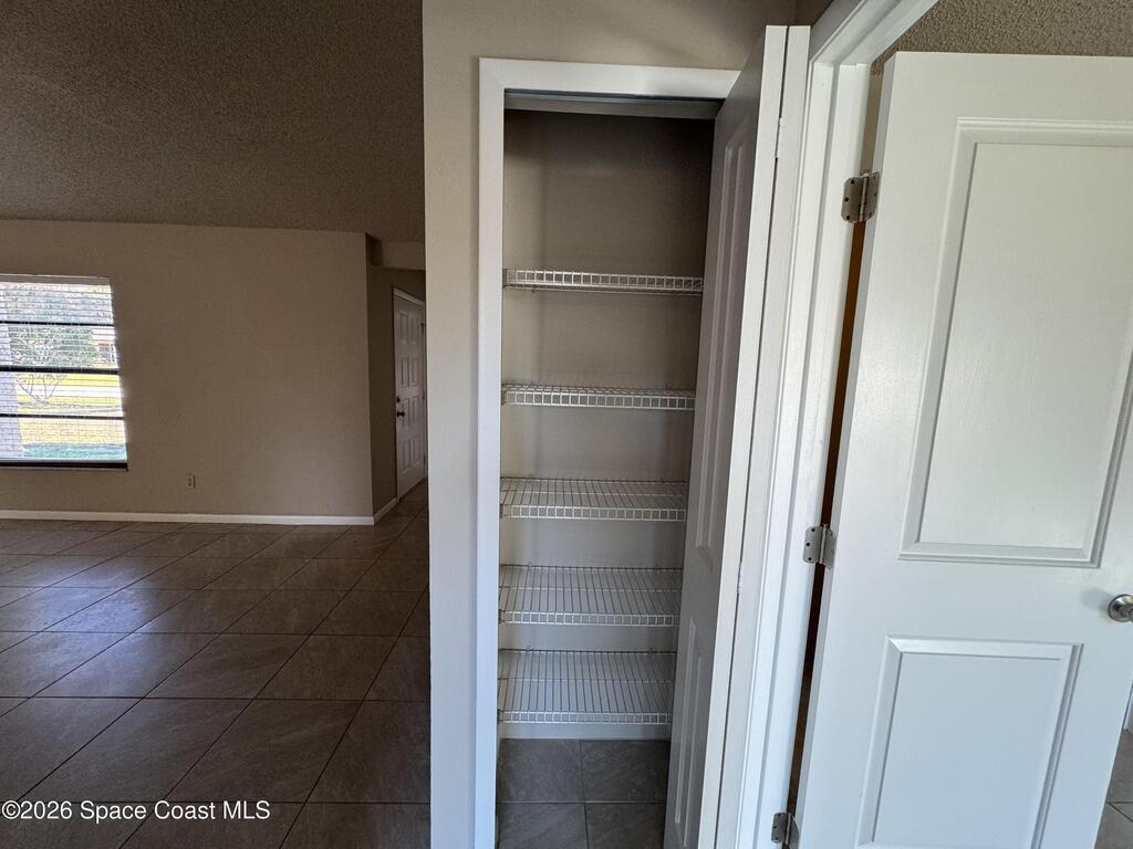 934 Lynbrook Street, Palm Bay, FL 32907