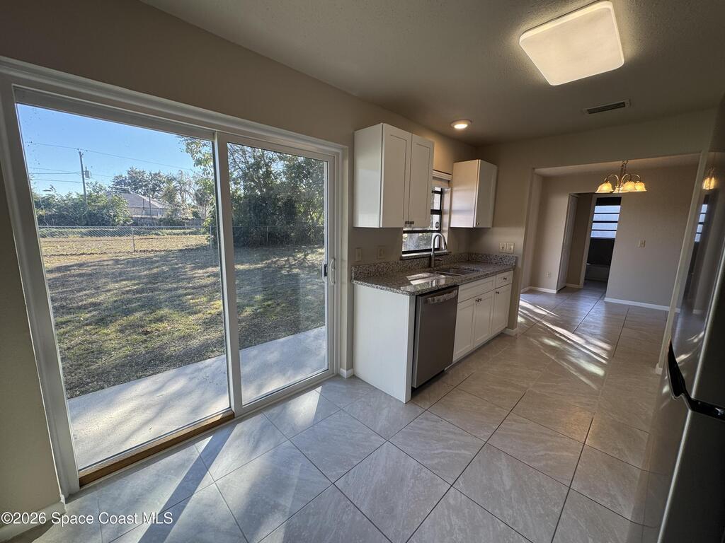 934 Lynbrook Street, Palm Bay, FL 32907