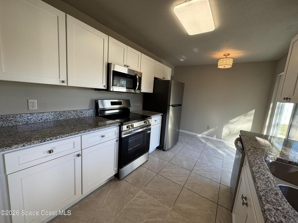 934 Lynbrook Street, Palm Bay, FL 32907