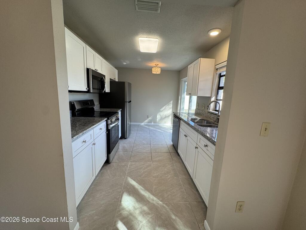 934 Lynbrook Street, Palm Bay, FL 32907