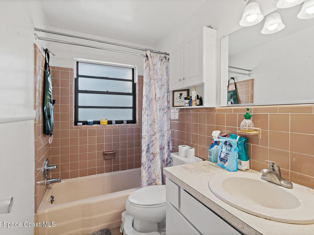 4180 Byron Avenue, Titusville, FL 32780