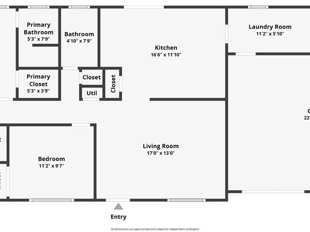 4180 Byron Avenue, Titusville, FL 32780