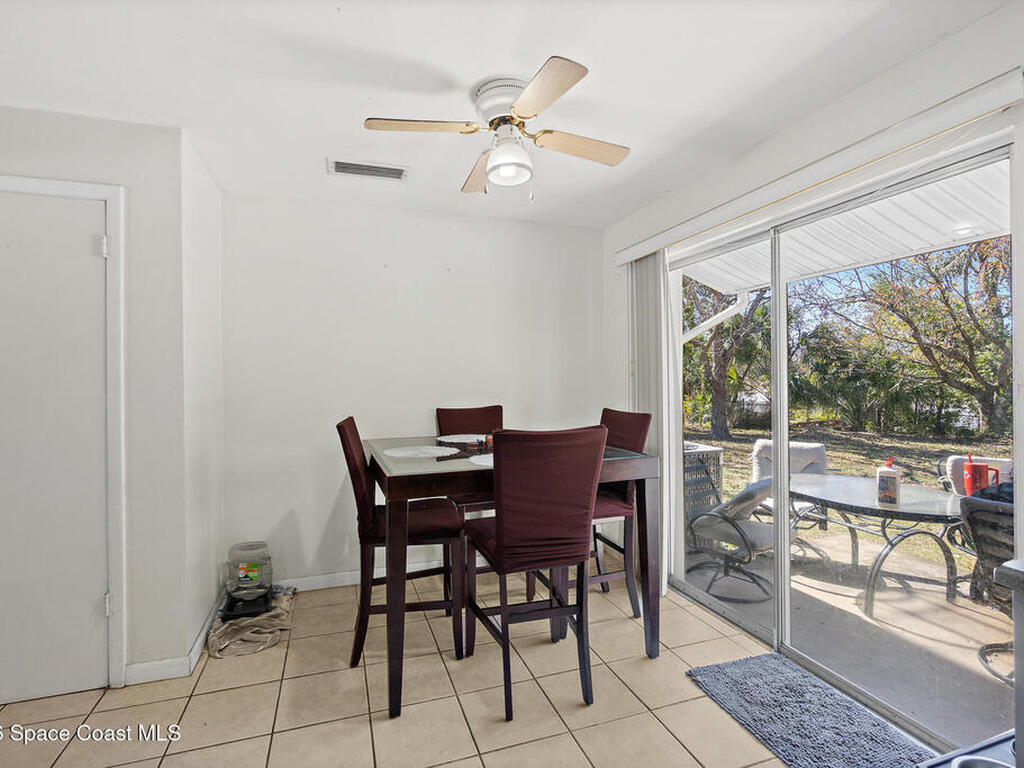 4180 Byron Avenue, Titusville, FL 32780