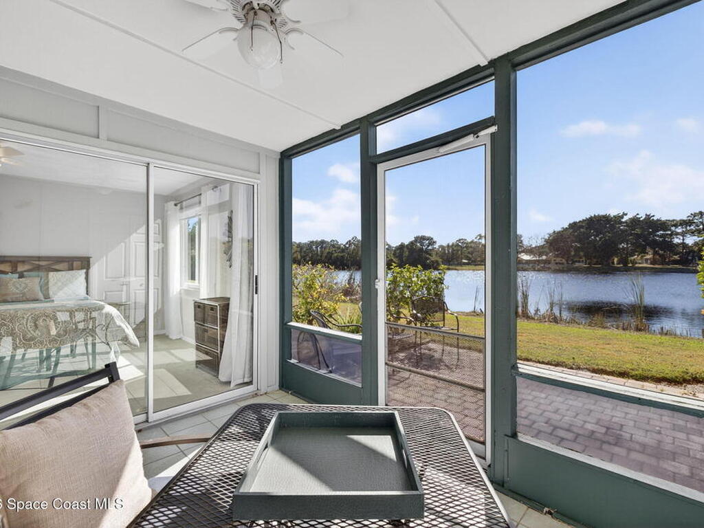 5769 Deer Run Drive, Fort Pierce, FL 34951